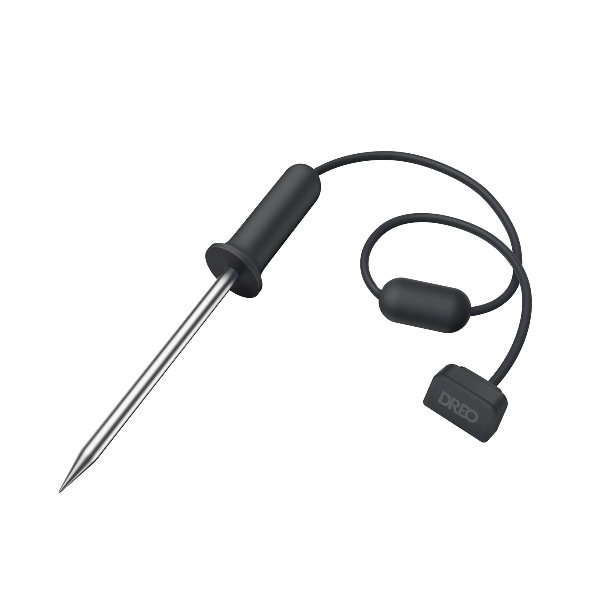 Extra ChefMaker Cook Probe - DREO