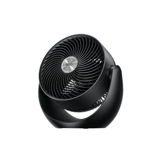 TurboPoly™ Table Fan 307 - DREO