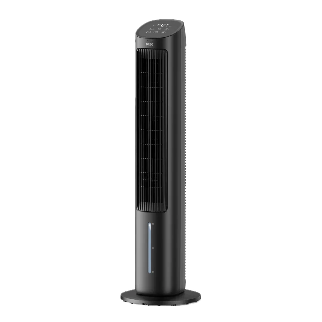 Evaporative Cooler 511 - DREO