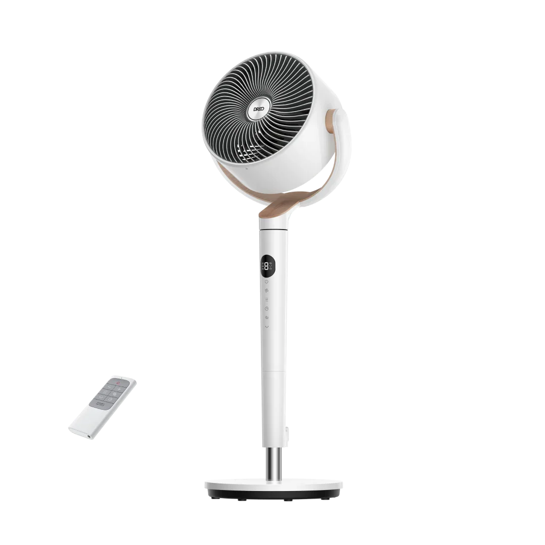 TurboPoly™ Fan 311 - DREO