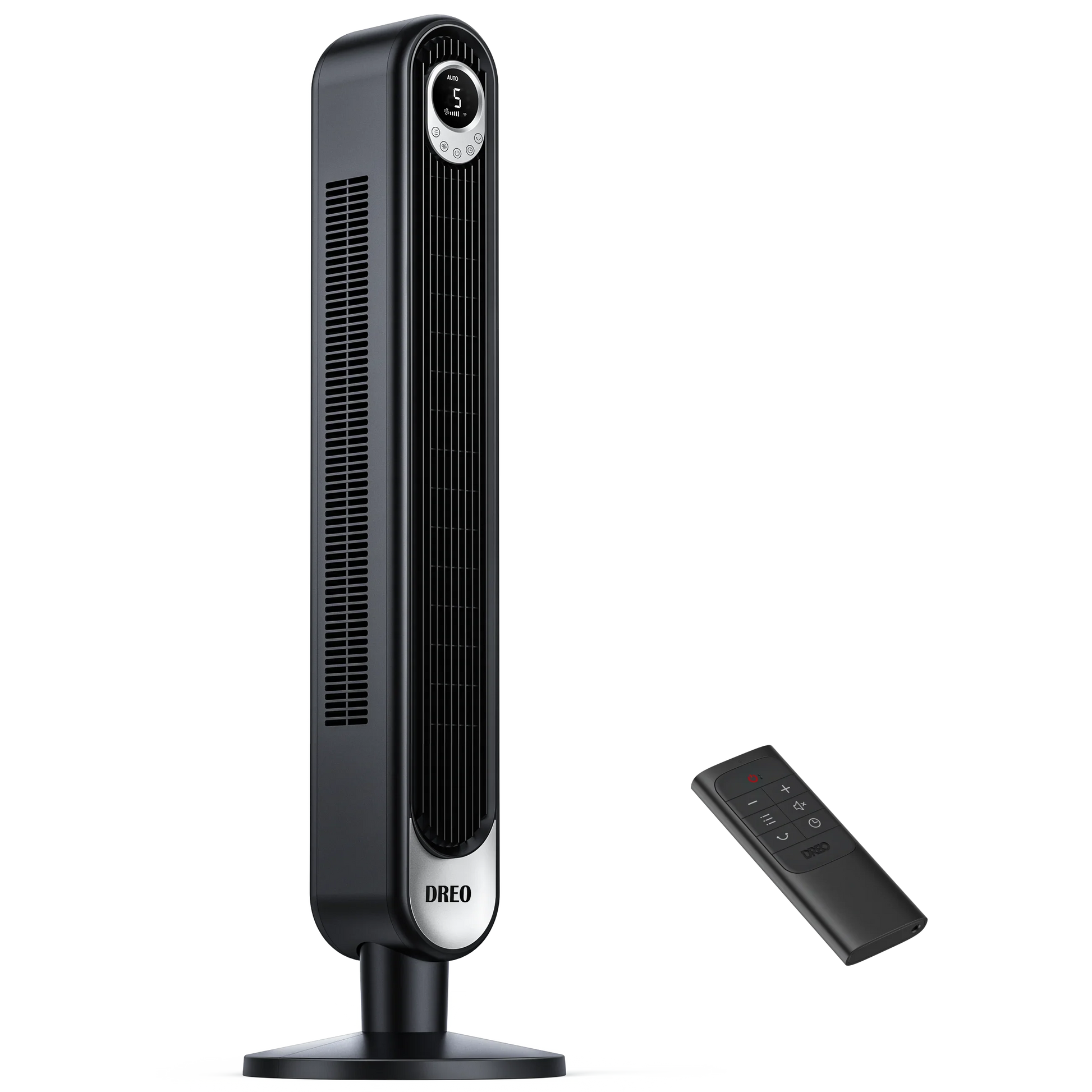 Tower Fan Cruiser Pro T1 - DREO