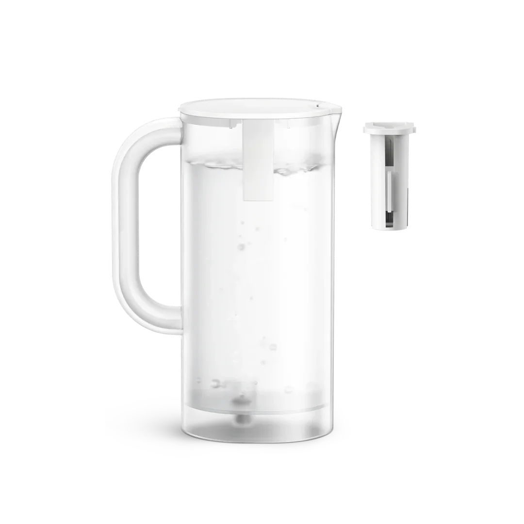 Water Filter Pitcher for Water Filter WF511 - DREO
