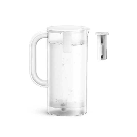 Water Filter Pitcher for Water Filter WF511 - DREO