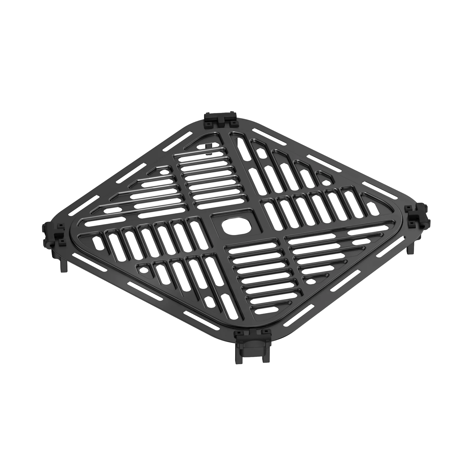 Extra ChefMaker Cooking Tray - DREO