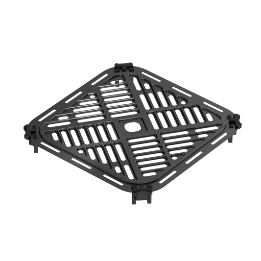 Extra ChefMaker Cooking Tray - DREO