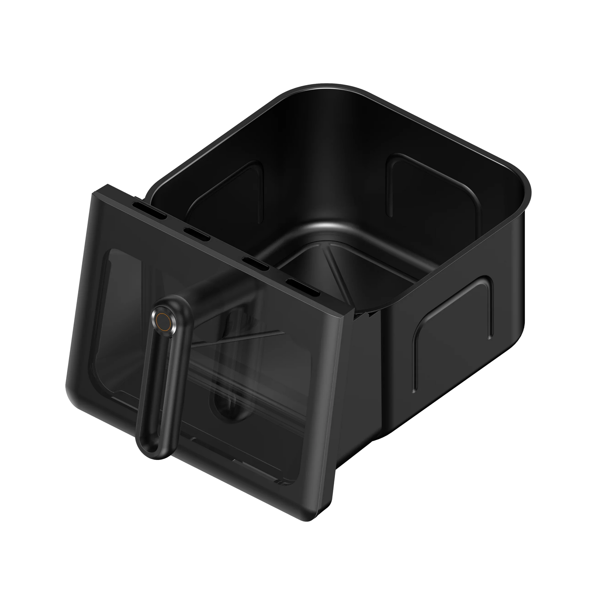 Extra ChefMaker Non-stick Basket - DREO