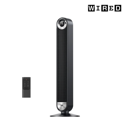 Tower Fan 519 - DREO